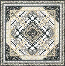 lockwood manor quilt pic